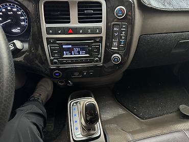 портер 2 тент: Hyundai Porter: 2021 г., 5.5 л, Автомат, Электромобиль — 3