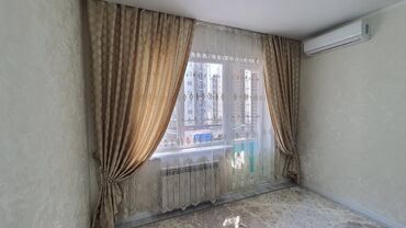 ипотека двухкомнатная квартира: 2 комнаты, 75 м², 108 серия, 5 этаж, Евроремонт