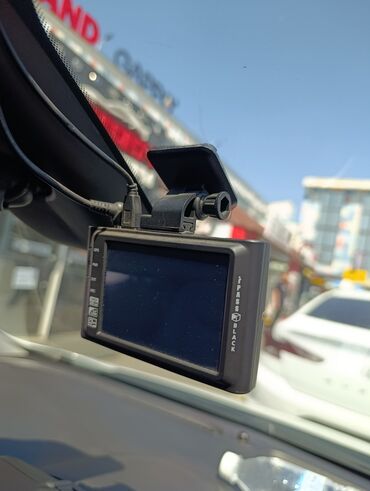 Chevrolet: Chevrolet Spark: 2017 г., 1 л, Вариатор, Бензин, Хэтчбэк — 22