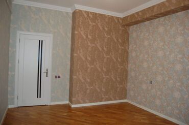 Yeni tikili: 3 otaqlı, Yeni tikili, 118 kv. m -da lalafo.az — 3 Yeni tikili: 3 otaqlı, Yeni tikili, 118 kv. m — 3