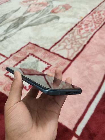 micro cd: Смартфон Xiaomi Redmi (серия Redmi Note, дизайн с каплевидным вырезом — 3
