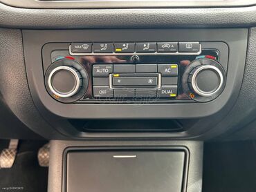 Volkswagen: Volkswagen Tiguan: 2 l. | 2010 έ. SUV/4x4 — 12