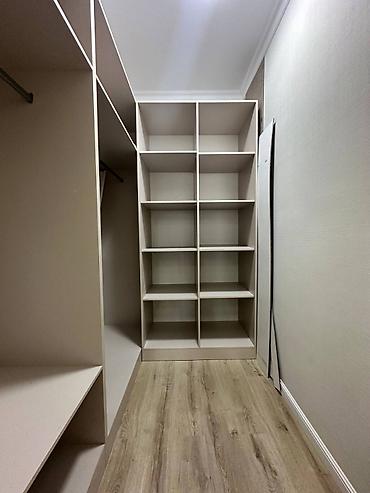 Продажа квартир: 2 комнаты, 68 м², Элитка, 8 этаж, Дизайнерский ремонт — 13
