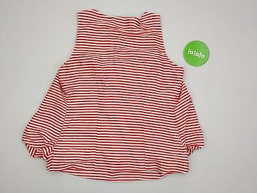 top cropp: H&M, Top damski, rozmiar L — 3