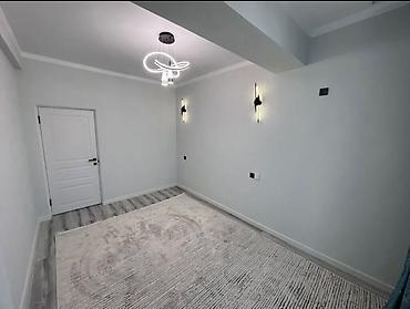 Продажа квартир: 1 комната, 41 м², Элитка, 6 этаж, Евроремонт — 6