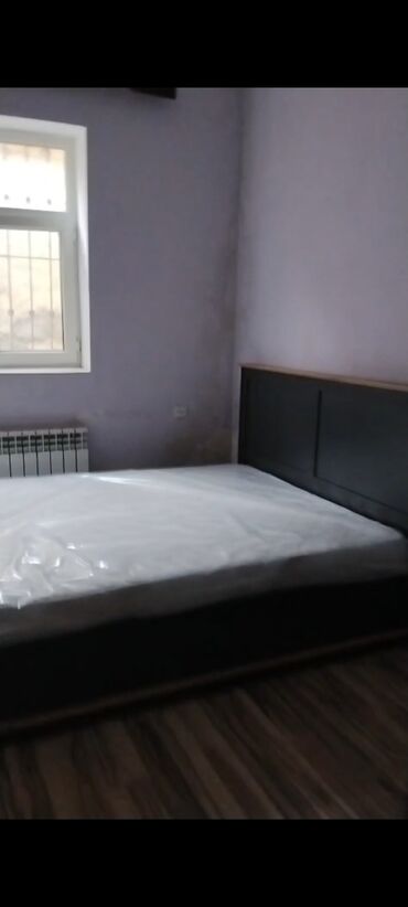 Uzunmüddətli kirayə evlər: 100 kv. m, 3 otaqlı, İnternet, Telefon, Qaz — 9