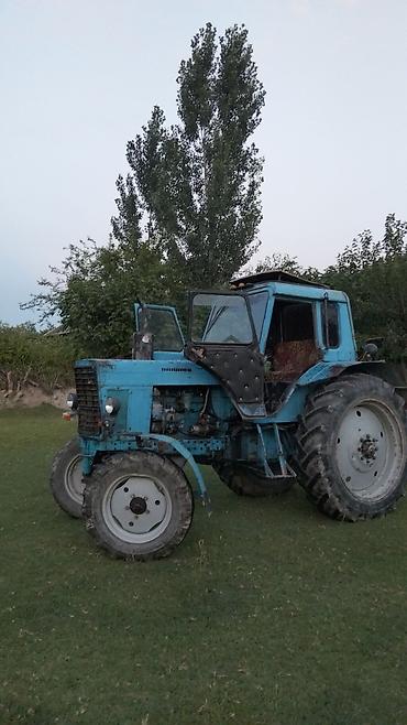mercedes benz 208 d: Heç bir puroblem ləri yoxdu işdək vəziyyətdədir hər biri — 3