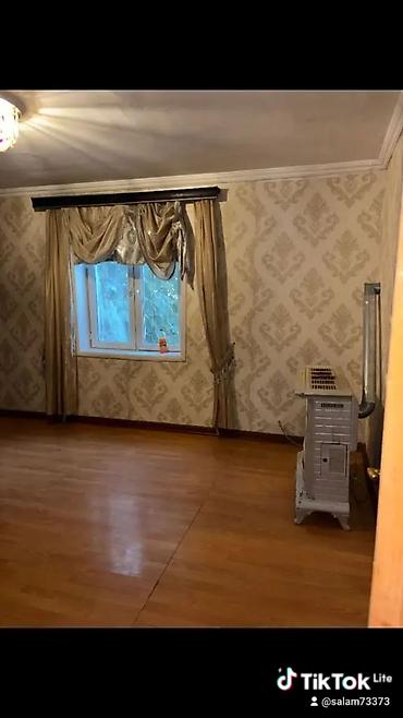 masallıda: 3 Kirayə verilən mənzil – tam ayrıca girişli - Plan: geniş koridorlu — 9