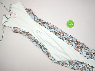 massimo dutti vinted: Diva, Sukienka damska, rozmiar S — 3