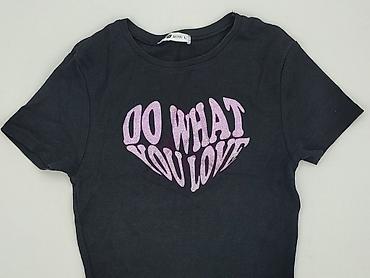 kawaii: FB Sister, T-shirt damski, rozmiar L — 1