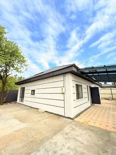 купить дом в петровке: Дом, 120 м², 4 комнаты, Агентство недвижимости, Дизайнерский ремонт