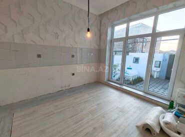 Həyət evləri və villaların satışı: 3 otaqlı, 98 kv. m, Yeni təmirli — 5
