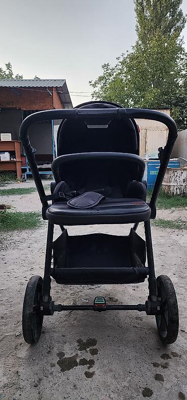 Детские электрокары: Детский электрокар — 12