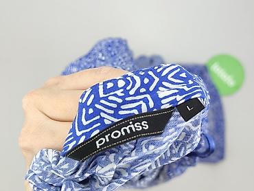 what is this colour: Promiss, Sukienka damska, rozmiar L — 4