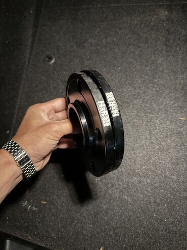 диски на бмв х5: BMW f30
