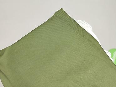 alo dresy: Komplet dresowy damski, rozmiar 5XL — 5