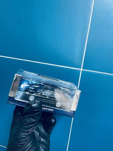 Модели автомобилей: Продаю масштабные модели 
1/64 цены разные — 9