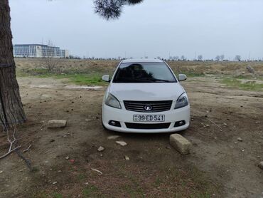 tap az ilkin odenissiz masinlar: Great Wall : 1.5 l | 2013 il | 214567 km Sedan