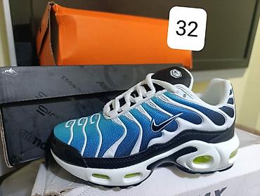 Patike: Decije patike.Lager.Cena 2850 din — 8