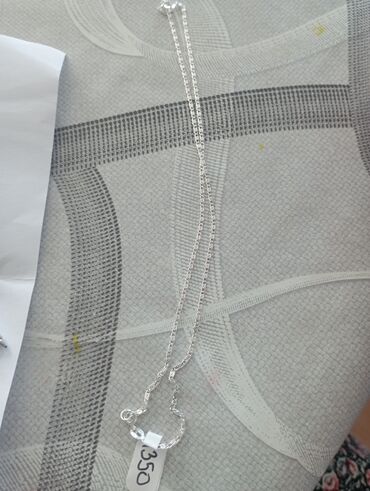 Minđuše: Handmade, Materijal: Srebro — 47