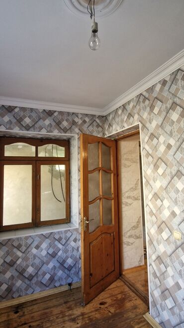 Həyət evləri və villaların satışı: 4 otaqlı, 120 kv. m, Kredit yoxdur, Yeni təmirli — 11