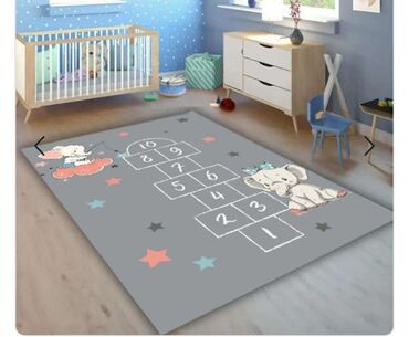 Tepisi i prostirke: Pravougaoni, bоја - Šareno — 30