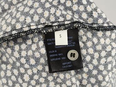 Bluzki: Bluzka damska, S — 6