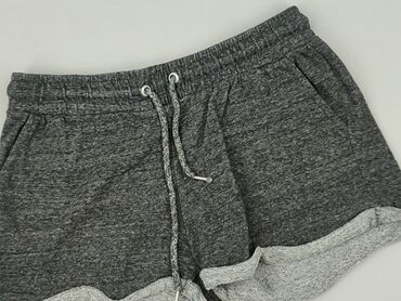 bluzy dresowe edc by esprit: Basic, Shorts for men, size S (EU 36)