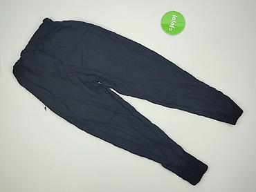 stwd bluzy: H&M Divided, Spodnie dresowe damskie, rozmiar XS — 3