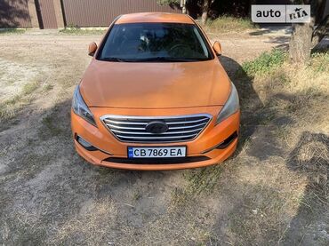 Другие автозапчасти: Разбор хундай соната LF, New Rise
есть обсолютно все детали и запчасти