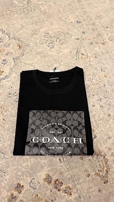 Кардиганы: Женская одежда 1) Базовые кардиганы на пуговицах - Прямой крой — 7