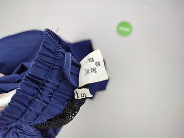 nike tech fleece: Spodnie dresowe dla mężczyzn, rozmiar S — 5