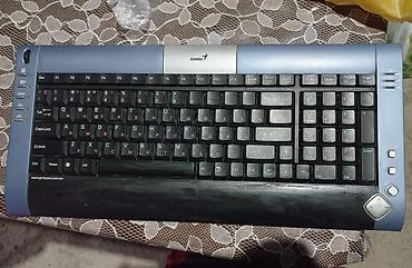 windows: KÖÇÜRƏM DEYƏ TƏCİLİ SATIRAM Kompüterİ BƏRDƏ'DƏDİR 10,20 manat xərci — 8