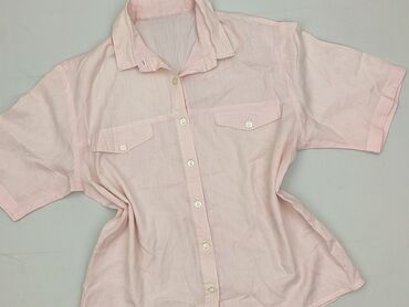 abercrombie and fitch t shirty: Koszula damska, rozmiar 3XL