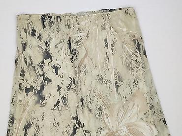 ted baker: BYoung, Spódnica damska, rozmiar XL — 1