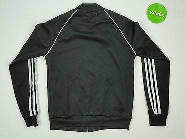 kurtki zaraz: Adidas, Polar damski, rozmiar XS — 3