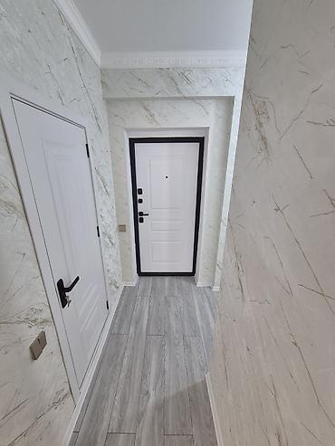 Yeni tikili: 2 otaqlı, Yeni tikili, 70 kv. m — 9