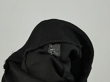 bermudy: Shein, Szorty damskie, rozmiar XL — 4