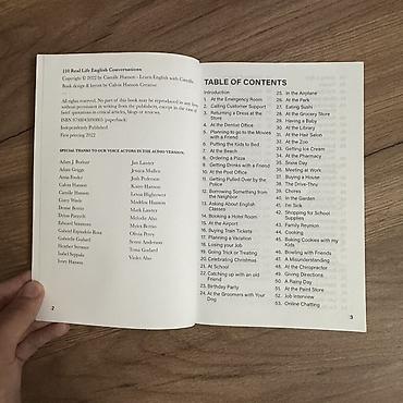 solutions upper intermediate: Книга: 110 Real Life English Conversations: with AUDIO featuring 27 — 2