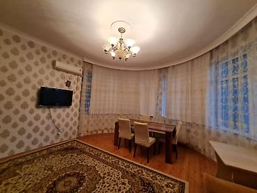 studio menziller: Otaq yoldasi xanim axtarilir.Ev nərimanov-da (çapayev) yerləsir. 2 — 1