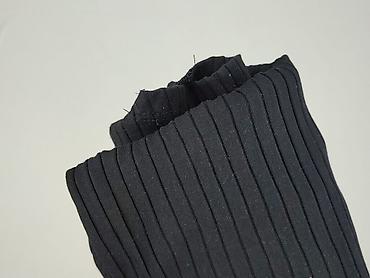 sweter lincoln: Sweter damski, rozmiar S — 4