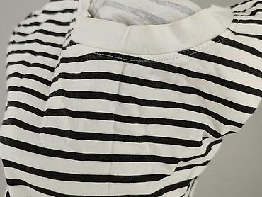 ferrari: FB Sister, T-shirt damski, rozmiar L — 6