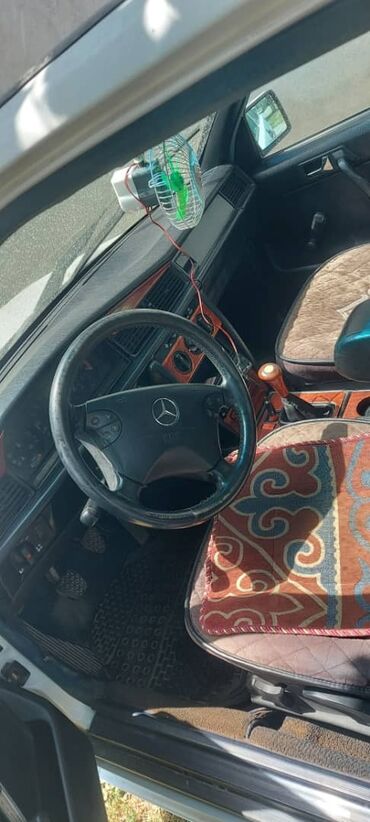 на мерс 124 кузов: Продается автомобиль Mercedes-Benz. Салон с отделкой под дерево, на