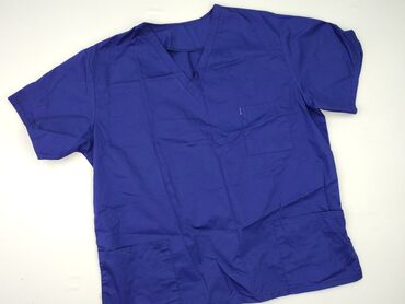 Футболка для чоловіків, 3XL, стан - Дуже гарний