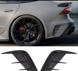 диски на х5 е53: Avtomobili Sport Göstərən Jabra Bütün avtomobillərə uygundur