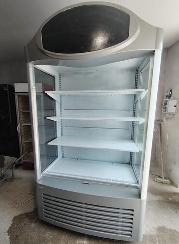 Professional sobalar: *Fəridə* Yaxın ərazilərə Çatdırılma Daxil🚚 *780 Azn* Təzə vəziyyətdə