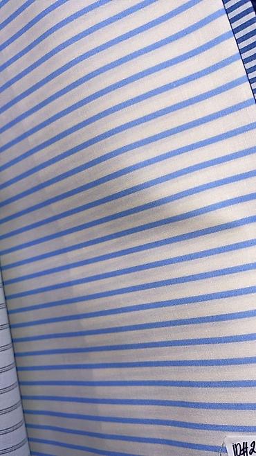 Повседневные платья: Продаю отрезы ткани. Очень дешево. Ткани для платьев, двоекрубашек — 21