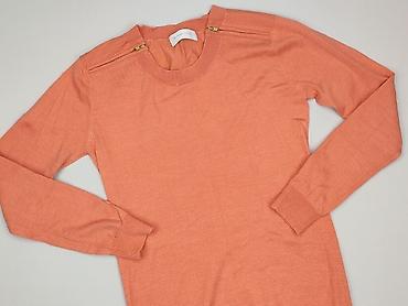 forever 21 sweter: Selected Femme, Sweter damski, rozmiar M — 1