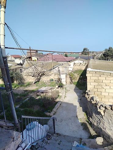 Həyət evləri və villalar: 5 otaqlı, 113 kv. m — 8