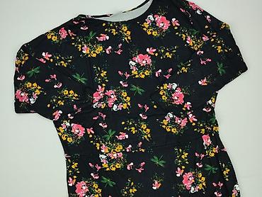 kiki: Beloved, Sukienka damska, rozmiar 4XL — 1